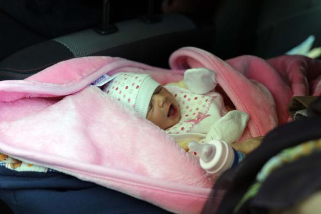 Genç kadının ölümüyle ilgili korkunç iddia doktor bırakıp gitti mi? - Resim: 0