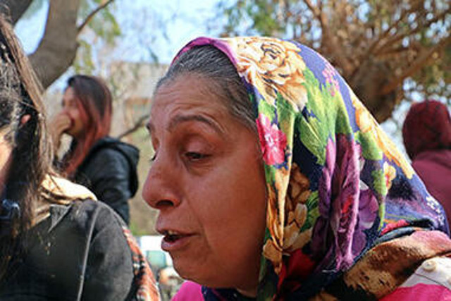 Yoğun bakımdaki sosyal medya fenomeni Ares'in beyin ölümü gerçekleşti - Resim: 0