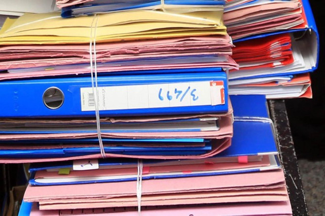 Erdoğan'dan milletvekillerine 'kuruluş ilkeleri' tepkisi: Pasif davranıyorsunuz - Resim: 0