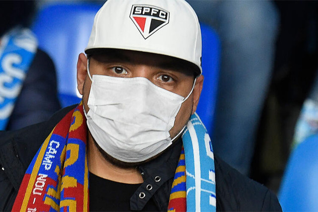 Milli Takım'ın maçları için Corona virüs tehlikesi - Resim: 0