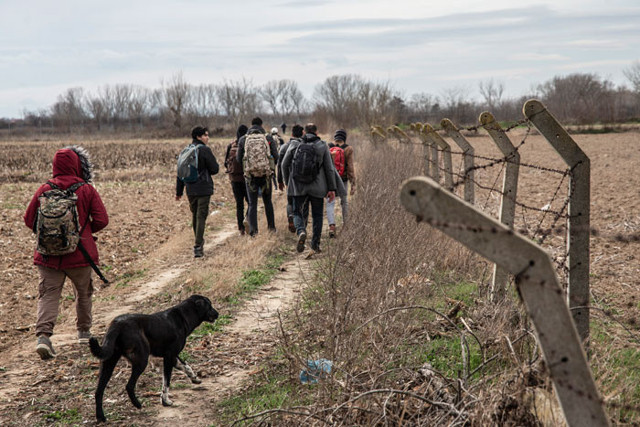 AB'den Türkiye açıklaması: Yükümlülüklerini yerine getirmesini bekliyoruz aksi takdirde... - Resim: 0
