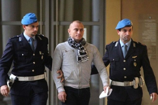 Tümer Metin'den yıllar sonra gelen şike itirafı - Resim: 0