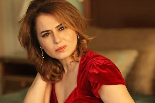 Bir Zamanlar Çukurova Sevda kimdir kim oynuyor? - Resim: 0