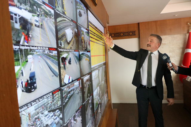 Kadına şiddet ihbarı terör olayı gibi ele alınıyor İzmir öncü oldu - Resim: 1