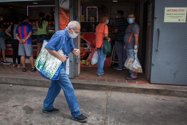 Türkiye'de corona virüsten ölenlerin ortak özelliği! Sağlık Bakanı açıkladı - Resim: 1