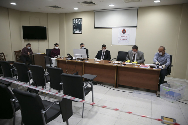 Kanal İstanbul için ilk ihale yapıldı işte sonucu - Resim: 0