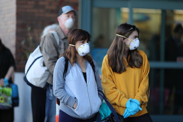 Umut veren gelişme! Korona aşısı uzun yıllar koruyabilir - Resim: 1