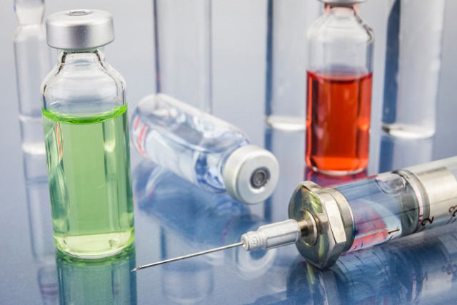 Rusya koronavirüsü tedavi edecek ilacını geliştirdiğini duyurdu - Resim: 0