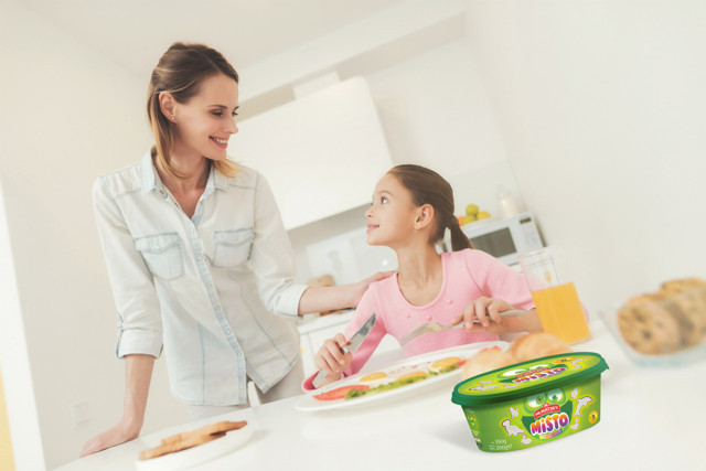 İçinde D vitamini olan peynir yiyin! Koronavirüse kalkan oluyor - Resim: 1