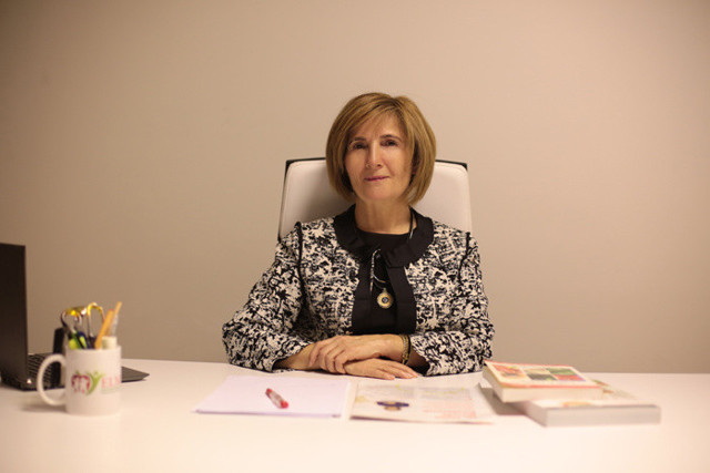 İçinde D vitamini olan peynir yiyin! Koronavirüse kalkan oluyor - Resim: 0