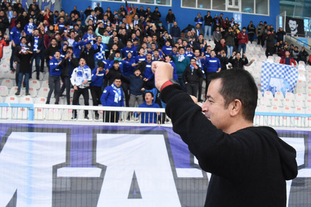 Acun Ilıcalı isyan etti: Hayatımda gördüğüm en aptalca şey - Resim: 0