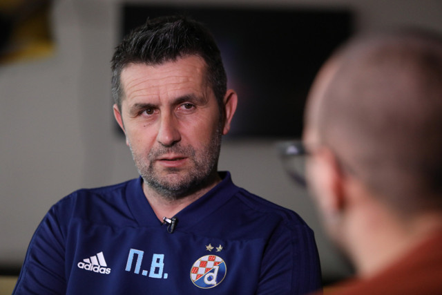 Fenerbahçe Bjelica ile transfer görüşmeleri yapıyor - Resim: 0