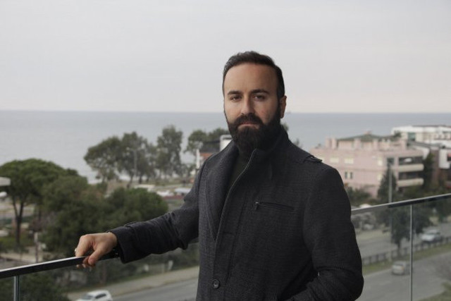 'Ferrarisi var 1000 lira korona yardımına başvurdu' denilmişti! İşin aslı bambaşka çıktı - Resim: 1