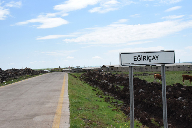 İstanbul'da koronavirüs testi gelmeden memleketine gitti üstüne birde sonuç pozitif geldi - Resim: 0
