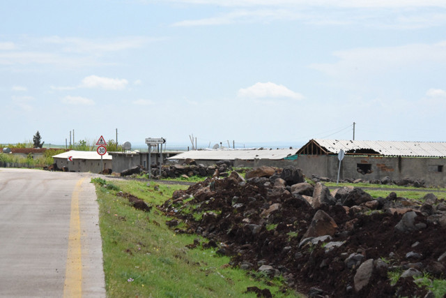 İstanbul'da koronavirüs testi gelmeden memleketine gitti üstüne birde sonuç pozitif geldi - Resim: 1