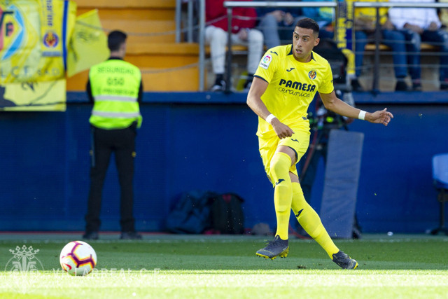 Fenerbahçe İsmail Yüksek transferini bitirdi sırada Barış Sungur var - Resim: 2