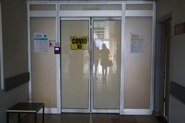 Sağlık Bakanlığı harekete geçti! Koronavirüse karşı elisa testleri devreye giriyor - Resim: 0