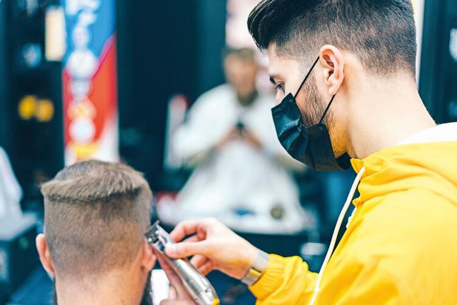 Erdoğan'ın planı hazır! İşte camiler, okullar, kafelerin açılacağı tarih - Resim: 0