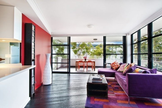 Kiralık ve satılık ev ilanı vermek yasaklanacak! 25 bin TL para cezası var - Resim: 1