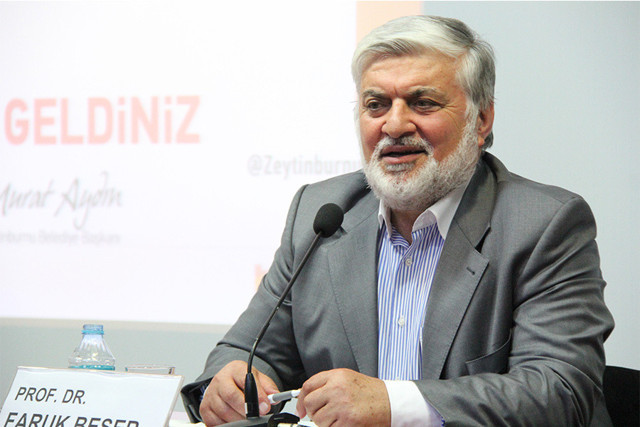 Evde bayram namazı kılınır mı ilahiyatçılar ne diyor merak edilen soruya yanıt - Resim: 1