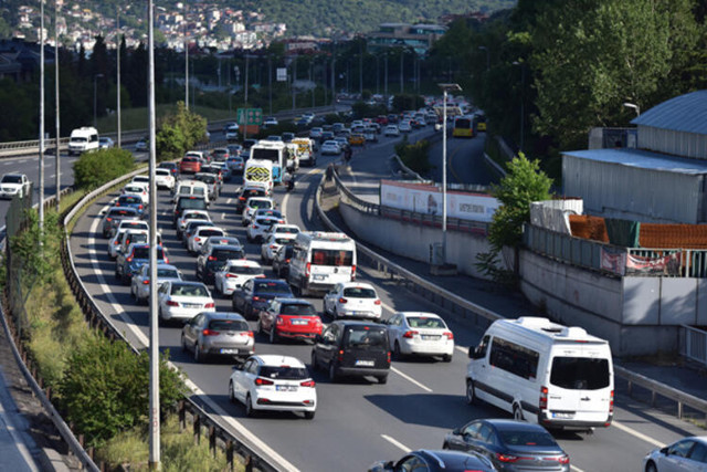 İstanbul’da yeni riskler kapıda Valilik çalışmalara başladı - Resim: 2