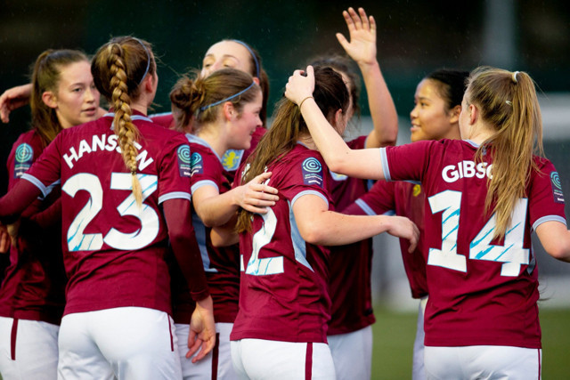 Chelsea Kadın Takımı şampiyon oldu Liverpool ise.. - Resim: 0