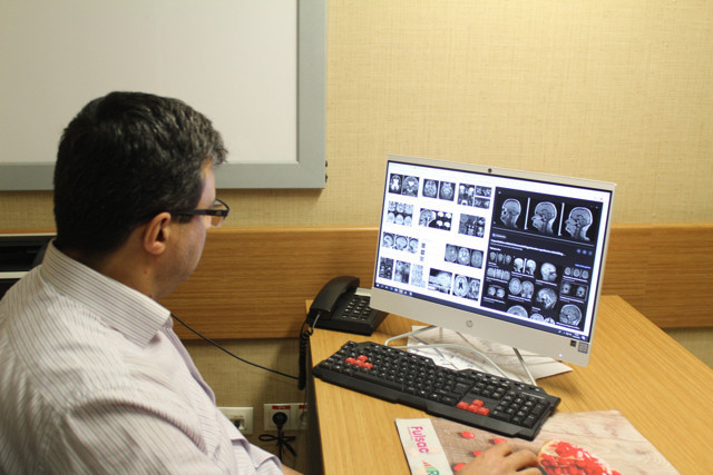 Salgın stresiyle başa çıkma yöntemleri: Köyde gibi yaşayıp erken yatın erken kalkın - Resim: 0