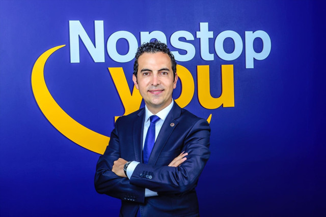 Türkiye uçuşları temmuz itibariyle tekrar başlıyor Lufthansa Group açıkladı - Resim: 0