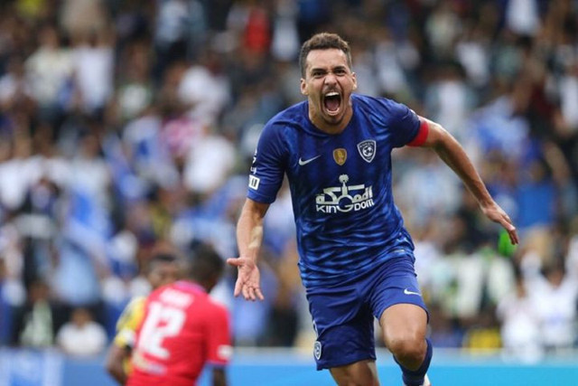 Fenerbahçe'de Carlos Eduardo sesleri - Resim: 0