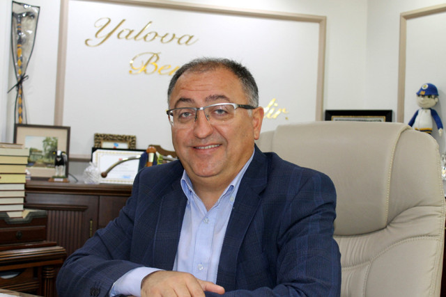 Muharrem İnce'nin kardeşinin meclis üyeliği düştü Salman'a hakaret başını yaktı - Resim: 1