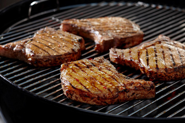 Sağlık Bakanlığı uyardı! Bayramda yapılması gerekenler neler? - Resim: 0