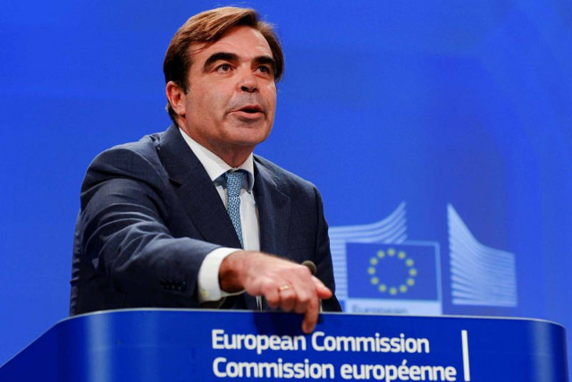 AB'den Türkiye'ye yaptırım tehdidi! Son şans deyip 25 Eylül'e kadar süre verdi - Resim: 0