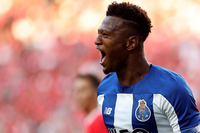 İşte Emre Belözoğlu'nun 30 gol 15 tarifi yaptığı golcüler - Resim: 0