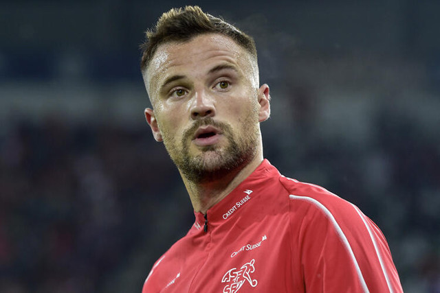 İşte Emre Belözoğlu'nun 30 gol 15 tarifi yaptığı golcüler - Resim: 2