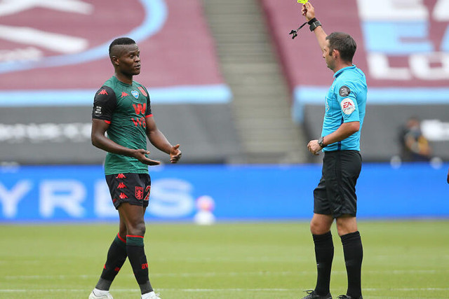 İşte Emre Belözoğlu'nun 30 gol 15 tarifi yaptığı golcüler - Resim: 1