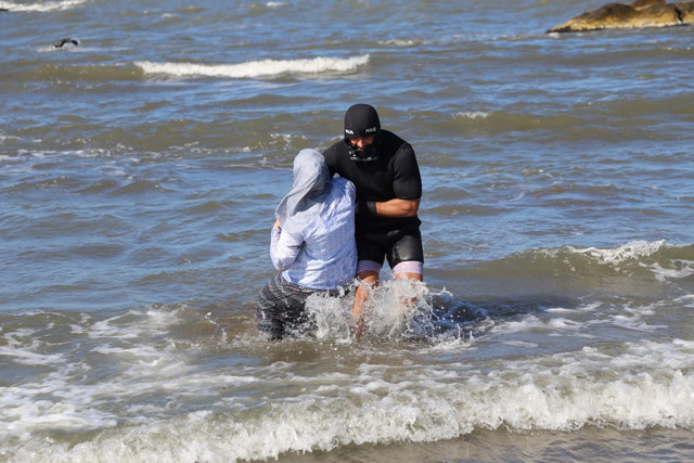 Ordu'ya akraba ziyaretine giden üniversite öğrencisi canından oldu - Resim: 0