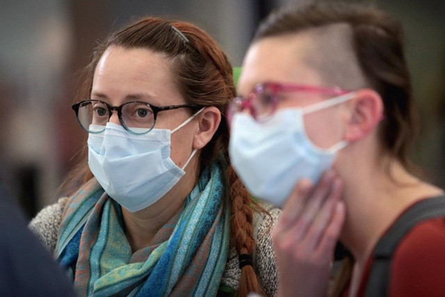 İtalya'da koronavirüste son vaka sayısı tedirgin etti! Ülkede yeni önlemler kapıda - Resim: 0