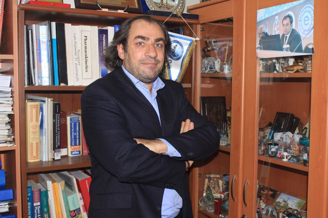 Koronavirüs deneylerinde kullanılan farenin fiyatı duyanları şaşkına çevirdi - Resim: 0