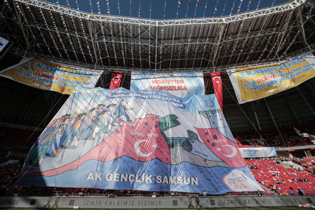 Cumhurbaşkanı Erdoğan'dan flaş mesajlar! İzmir'de ölü sayısı 58'e yükseldi - Resim: 1