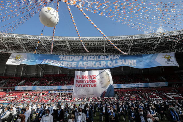 Cumhurbaşkanı Erdoğan'dan flaş mesajlar! İzmir'de ölü sayısı 58'e yükseldi - Resim: 2