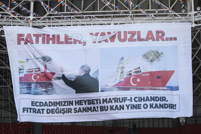 Cumhurbaşkanı Erdoğan'dan flaş mesajlar! İzmir'de ölü sayısı 58'e yükseldi - Resim: 3