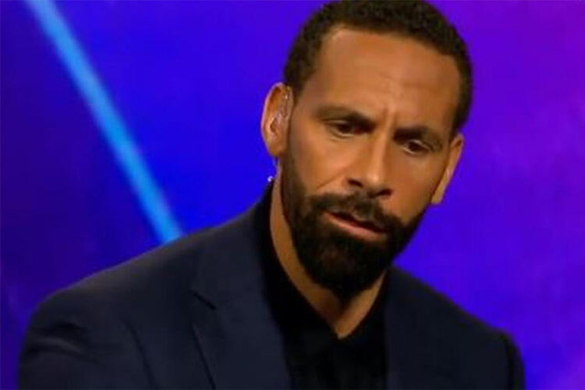 Başakşehir Manchester United maçında tarihi skandal! İngilizler bile şaşırdı - Resim: 4