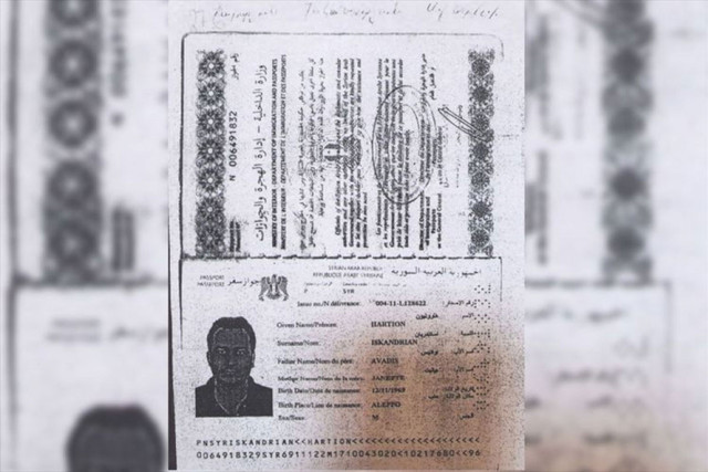 Azerbaycan 16 köyü daha Ermenistan işgalinden kurtardı! - Resim: 0