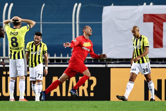 Erol Bulut'un bu işten anlamadığı belgelendi 3-4 haftaya gider - Resim: 3