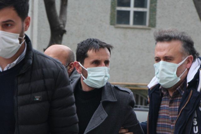 Müge Anlı'nın programında aranıyordu 42 gün sonra korkunç halde bulundu - Resim: 0