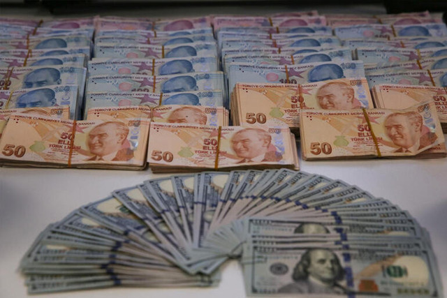 Jigolo çetesinin kurbanlarından itiraf: Sesi çok güzeldi, 10 bin TL yatırdım - Resim: 2