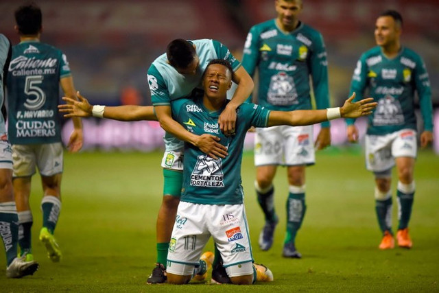 Galatasaray'dan transfer bombası! İlk temas kuruldu - Resim: 0