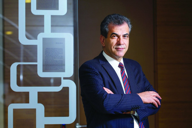 SASA'dan dev cari açık hamlesi - Resim: 0