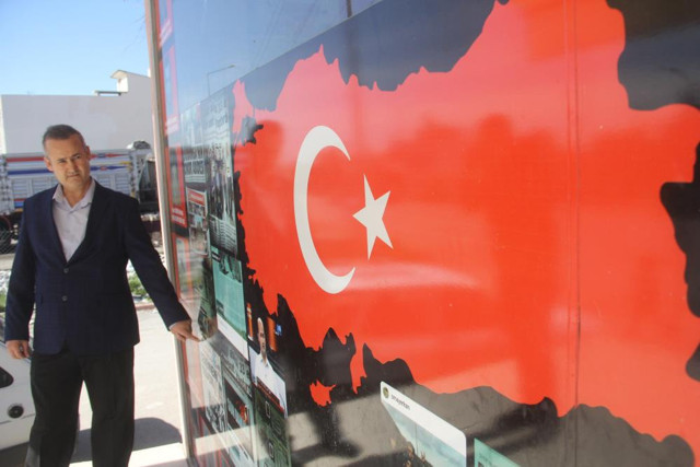 PKK’nın Bingöl katliamından kurtulan asker: "Ne misafiri onlar sürekli işkence yapar" - Resim: 0