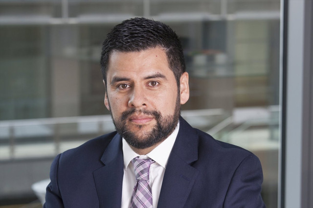 Altını, doları ve borsayı ilgilendiriyor! Fitch Ratings uzmanından Türkiye için olumlu senaryo - Resim: 0